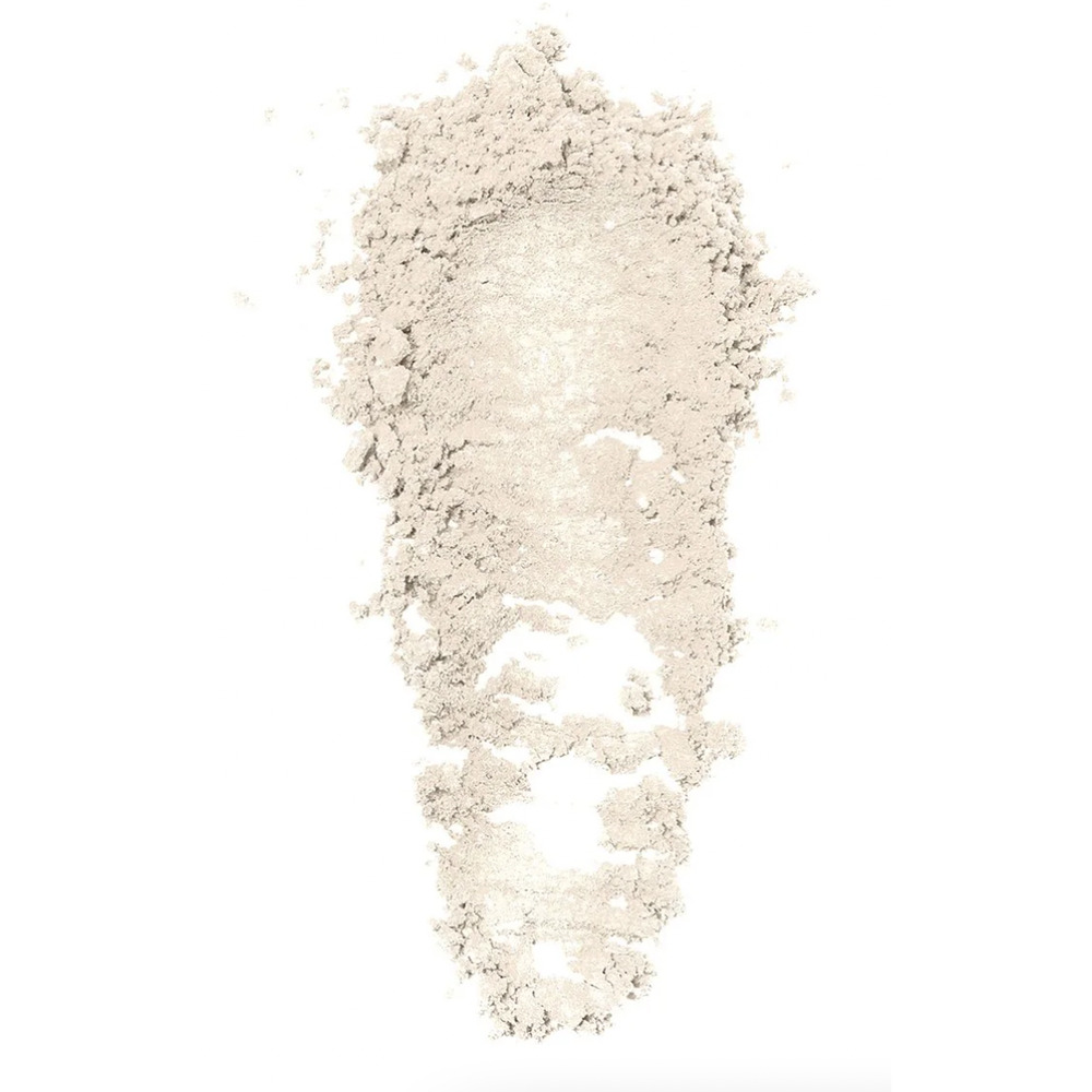 Jeffree Star Magic Star Luminous Setting Powder - Translucent - NWT - Picture 2 of 2